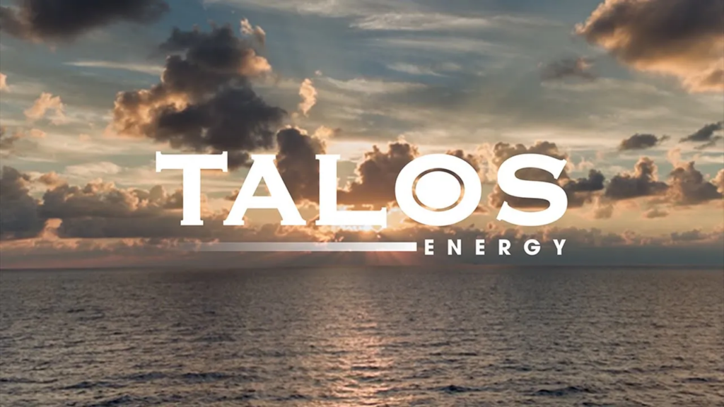 Talos Energy discovers oil, natural gas at Katmai well in Gulf of Mexico- oil and gas 360