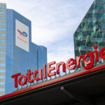 Totalenergies, Vantage Drilling create new joint venture- oil and gas 360