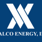 VAALCO Energy announces record production and sales volumes for 2024- oil and gas 360