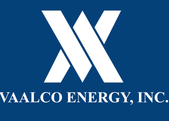 VAALCO Energy announces record production and sales volumes for 2024- oil and gas 360