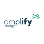 Amplify Energy announces transformational combination with Juniper Capital’s upstream Rocky Mountain portfolio companies- oil and gas 360