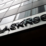 BlackRock Continues Wall Street exodus from net zero alliances- oil and gas 360