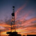 Oil services provider Flowco seeks up to $2 bln valuation in US IPO- oil and gas 360