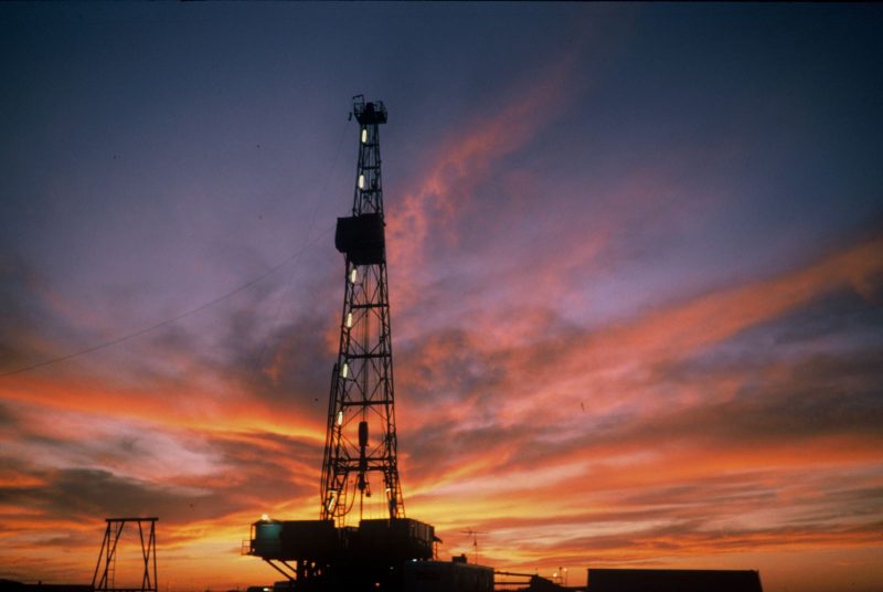 Oil services provider Flowco seeks up to $2 bln valuation in US IPO- oil and gas 360