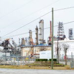 Lyondell to begin closure of Houston refinery this weekend, sources say- oil and gas 360