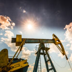 Oil set for weekly decline as Trump tariff threat looms large- oil and gas 360