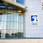 ADNOC Drilling reports record $1.3 billion net profit from 2024- oil and gas 360