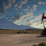 Equinor discusses sale of Argentinian shale assets- oil and gas 360