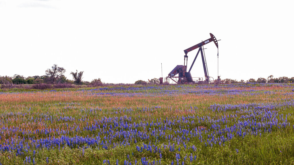 Tokyo Gas to sell stake in Eagle Ford shale for $130 million- oil and gas 360