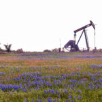 Tokyo Gas to sell stake in Eagle Ford shale for $130 million- oil and gas 360