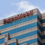 Exxon plans large-scale gas project in oil-dominated Guyana- oil and gas 360