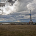 North Dakota oil output estimated down up to 160,000 bpd, state regulator says- oil and gas 360