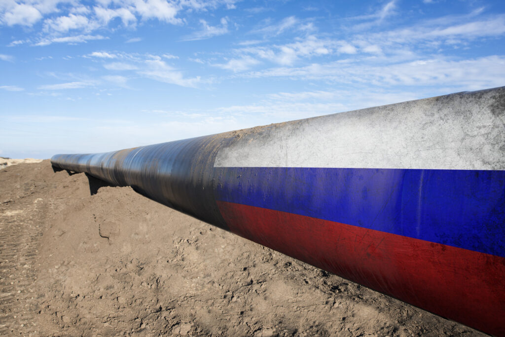 Drone strike on pipeline could cut Kazakhstan oil exports by 30%, operator says- oil and gas 360