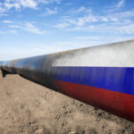 Drone strike on pipeline could cut Kazakhstan oil exports by 30%, operator says- oil and gas 360