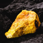 The west faces uranium shortage amid competition from China and Russia- oil and gas 360