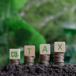 U.S. clean energy firms lobby lawmakers to keep tax credits- oil and gas 360