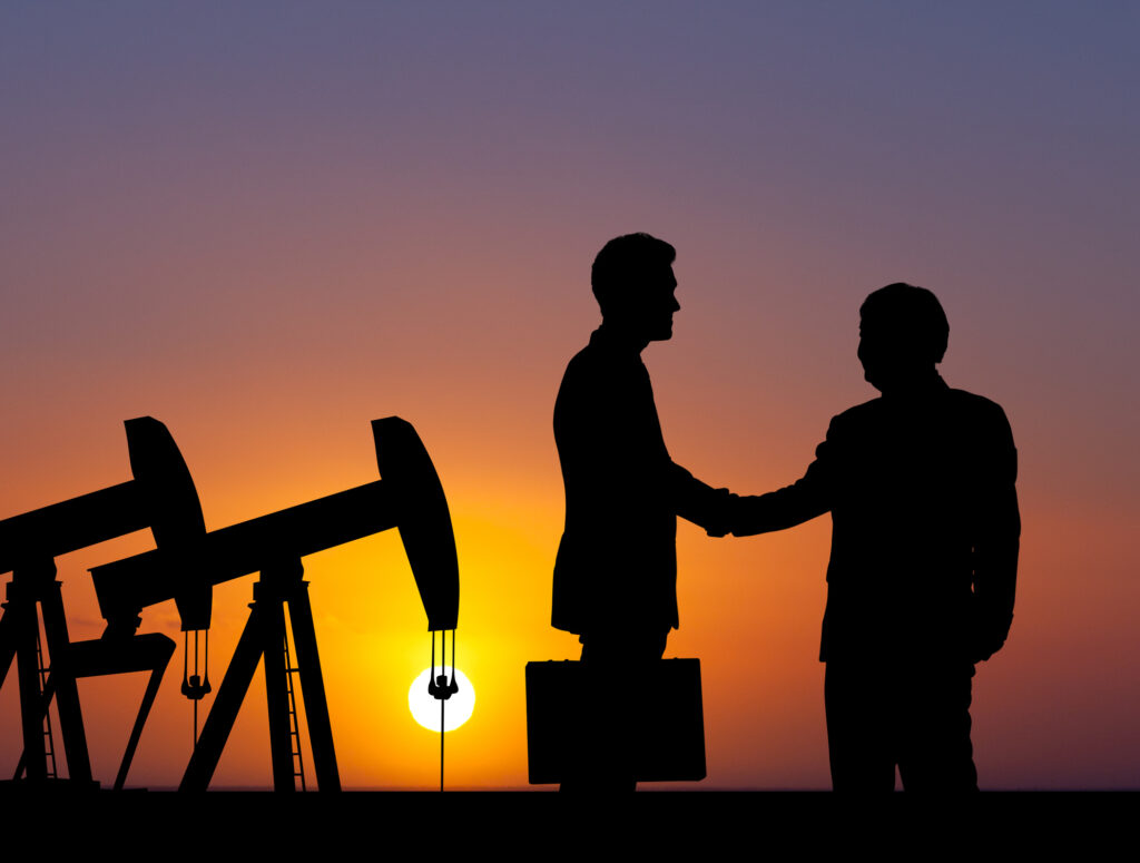 Crescent Energy closes $905 million deal in strategic Eagle Ford expansion- oil and gas 360