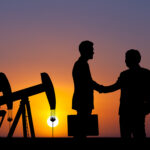 Crescent Energy closes $905 million deal in strategic Eagle Ford expansion- oil and gas 360