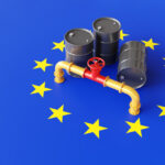 Europe’s oil demand could rise as natural gas soars to $100 a barrel equivalent- oil and gas 360