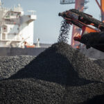 US should restart shuttered coal units, Interior Secretary tells Bloomberg- oil and gas 360