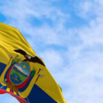 Oil revival plan put forth by Ecuador’s president falters amid re-election effort- oil and gas 360