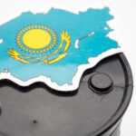 Kazakhstan’s oil output hits record high of 2.1 million bpd- oil and gas 360