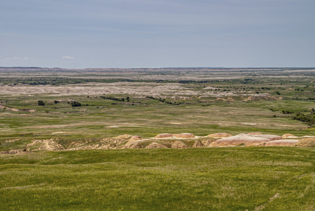 South Dakota bans use of eminent domain for carbon dioxide pipelines- oil and gas 360