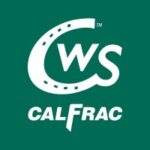 Calfrac Well Services Ltd. announces resignation of CEO- oil and gas 360