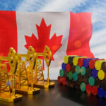 Canada's Energy Minister threatens the U.S. with oil export cuts- oil ad gas 360