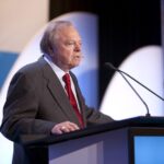 Harold Hamm: ‘Drill, Baby, Drill’ needs $80 oil- oil and gas 360