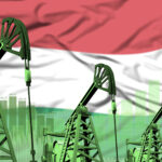 MOL discovers new oil field in Western Hungary- oil and gas 360