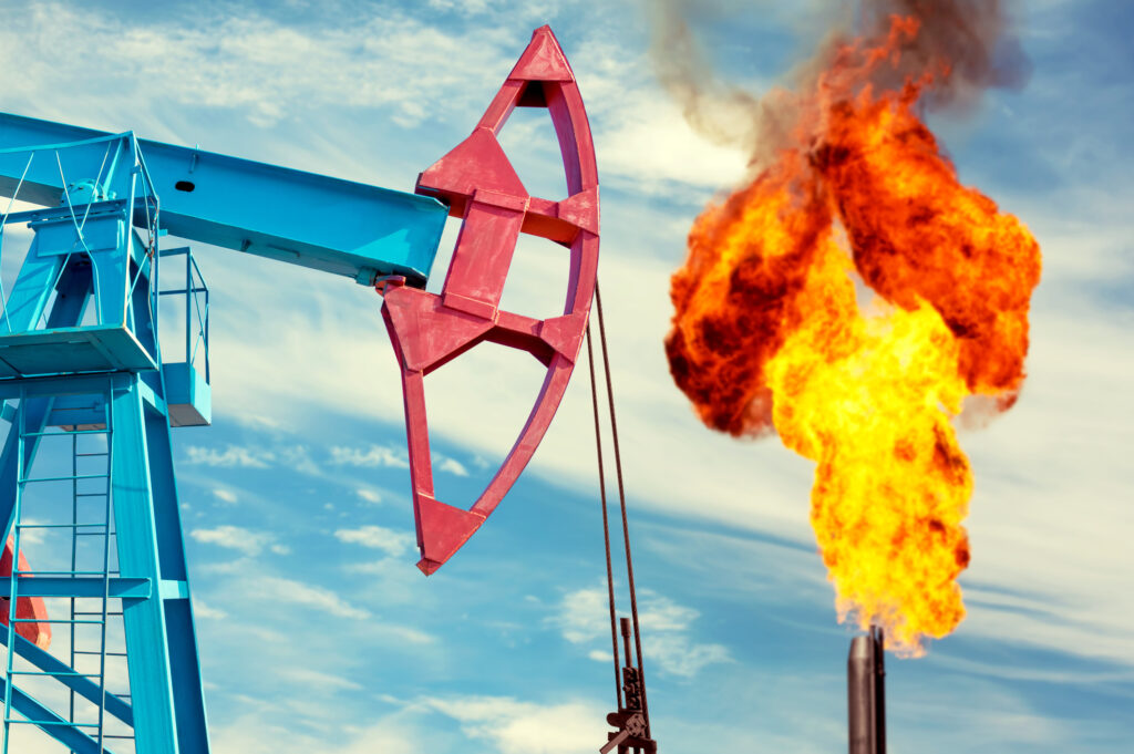 Biden’s methane rule is dead- oil and gas 360