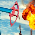 Biden’s methane rule is dead- oil and gas 360