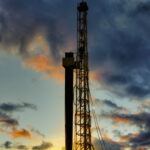 Citadel hedge fund to buy $1 billion in Haynesville natural gas assets- oil and gas 360