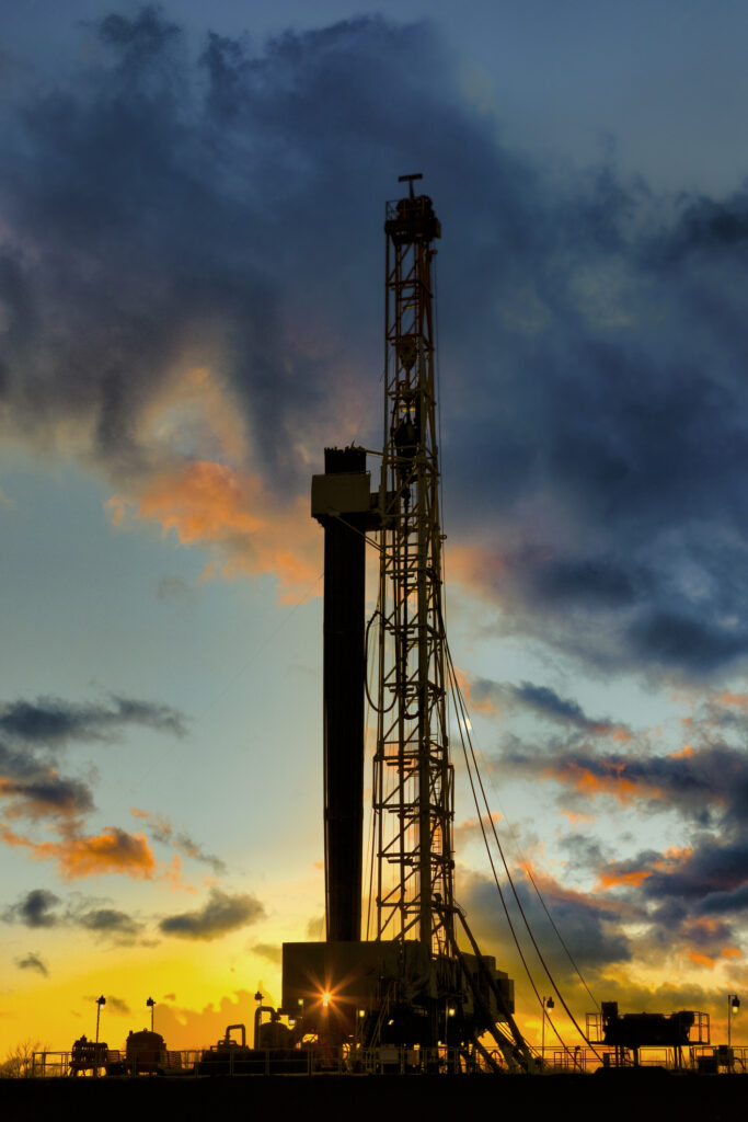 Citadel hedge fund to buy $1 billion in Haynesville natural gas assets- oil and gas 360