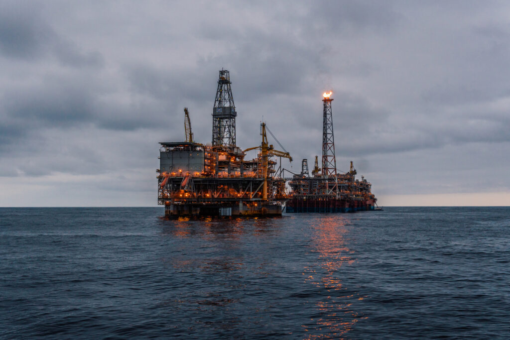 Africa’s oil and gas investment to hit $43 billion in 2025- oil and gas 360