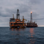 African national oil companies (NOCs) partnering with independents to drive E&P- oil and gas 360