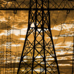 Global energy demand rises as power consumption jumps- oil and gas 360